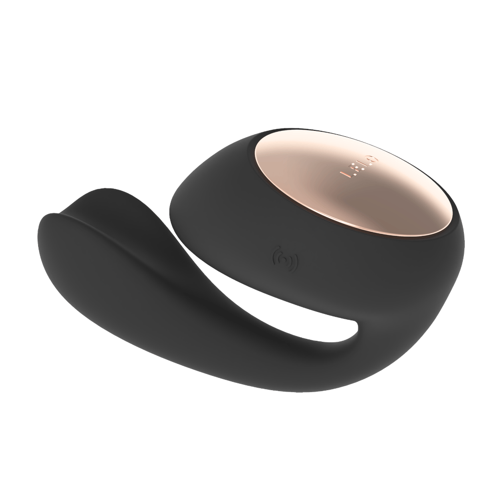 Lelo_Ida_Wave_Black