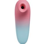 Máy rung massage âm vật Lovense Tenera 2 hứa hẹn đem đến cho chị em những cơn sóng kích thích vô cùng khoan khoái.