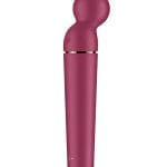 Chày rung Planet Wand-er | SATISFYER | MỚI NHẤT