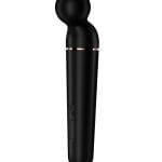Chày rung Planet Wand-er | SATISFYER | MỚI NHẤT