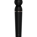 Chày rung Planet Wand-er | SATISFYER | MỚI NHẤT